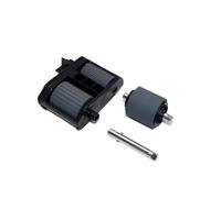 PHOVYAFI Rullo di pickup ADF e set di pad di separazione compatibile con M682 M683 M681 M633 M631 M632