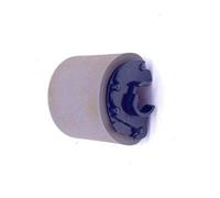 PHOVYAFI Rullo di pickup compatibile con CLP-366 per modelli CLP365 CLP360 CLP410 CLP480 CLP460