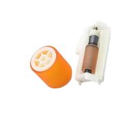 PHOVYAFI Rullo di pickup per pickup per raccolta fuser superiore compatibile per C808 C758 C754 654 554 558 658 364 454 225 Serie