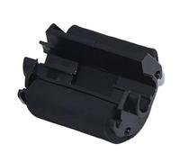 PHOVYAFI Rullo di prelievo compatibile per CLP 310 315 320 321 325 326 770 CLX 3170 3175 3185 ml 2510 2570 2571 SCX 4725 Modelli 10x JC73-00239A