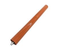 PHOVYAFI Rullo di pressione di fusione inferiore compatibile con taskalfa 3500i 4500i 5500i km3500i km 5050 4050 3050 520i parti manica della copiatura