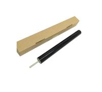 PHOVYAFI Rullo di pressione fustore compatibile per C454 C454E C458 C458E Rullo fusore inferiore