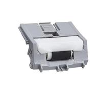 PHOVYAFI Rullo di separazione compatibile con vari modelli M402 M403 RM2-5745-000 F2A68-67913 10x pacchetto