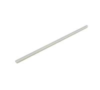 PHOVYAFI Rullo di trasferimento e barra del lubrificante per la pulizia per stampanti versant compatibili 80 180 2100 V80 V180 V2100 V3100(1X 2nd Lubricant)