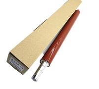PHOVYAFI Rullo inferiore fusore compatibile con i modelli di fotocopiatrici KM 3050ci, 3550ci, 3051ci e 3551ci FG-237-000