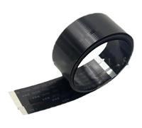 PHOVYAFI Scanner di grado A compatibile 1pc per 200 modelli(5pcs)