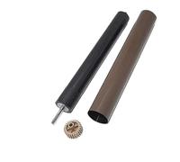 PHOVYAFI Scarico a pressione a pressione per manica a pellicola fusore compatibile per HL 5470 6180 DCP 8150 8250 MFC 8510 8520 di cui 5450 5445 5440 5472 8110 8157