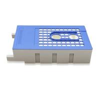 PHOVYAFI Serbatoio di inchiostro di manutenzione compatibile for SureColor T3000 T5000 T7000 T3200 T5200 T7200 T3270 T5270 T7270 Scatola di manutenzione
