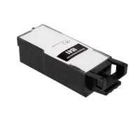 PHOVYAFI Serbatoio di manutenzione compatibile per SG400 SG800 SG500 SG1000 e Africa SG3110DN SG3110DNW SG3110SFNW(5PC)