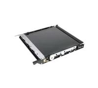 PHOVYAFI Set di cinghia di trasferimento compatibile con il colore Enterprise M552 M553 M554 M555 M577 RM2-6560-000CN