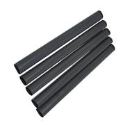 PHOVYAFI Sleeve di pellicola Fuser da 10 pezzi compatibile con colore Prom377 M477 M452 Modelli RM2-6435-000CN RM2-6431-000CN RM2-6436-000CN