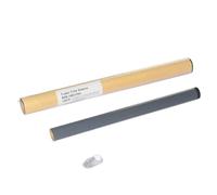 PHOVYAFI Sleeve di pellicola fusore compatibile 20x per vari modelli di stampante 1000 1010 1012 1015 1020 1220 1300 1320 2015 3015 3020 3030 3050 3055 3200