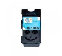 PHOVYAFI Sostituzione compatibile per QY6-8002 QY6-8018 Printhead CA91 CA92 per G1400 G1410 G2400 G2410 G3400 G3410 G4400 G4410 Stampanti(1 Pack QY6-8002)