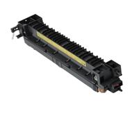 PHOVYAFI Sostituzione del gruppo di fissaggio 'unità fusore rinnovato per taskalfa 180 181 220 221 302KK93040 302KK93050(220V)