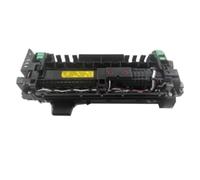 PHOVYAFI Sostituzione del gruppo di fissaggio 'unità fusore ristrutturata per le stampanti FS-2020D FS-2020dn funziona con 302J093060(220V)