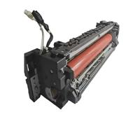 PHOVYAFI Sostituzione del gruppo di fissaggio 'unità fusore ristrutturata per taskalfa 3050CI 3051ci 3550CI 3551CI I modelli funzionano con 302L693020 302L693021(110v)