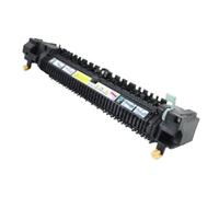 PHOVYAFI Sostituzione del gruppo fissaggio 'unità fuser 8R13087 008R13087 Compatibile con WorkCentre 7120 7125 7220 7225(220V)