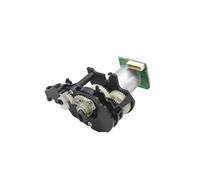 PHOVYAFI Sostituzione del motore 'unità core ADF per modelli serie MFP compatibili 1536 M1536DNF CM1415FN CM1415FNW M175NW M175A PRO M175A M225A