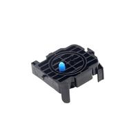 PHOVYAFI Stazione di tappatura 20pcs per Printhead DX5 Compatibile con Mimaki JV33 JV5 CJV30 MUTOH VJ1604 VJ1638 e Roland RA640