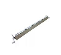 PHOVYAFI Strumento di fissaggio e separazione della piastra di ferro compatibile con vari modelli 700 550 560 6680 7780 7785 7550 6500 7600