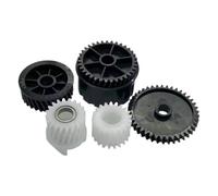 PHOVYAFI Sviluppo compatibile con MP 2075 8000 6001 9001 7502 7001 Parti di stampante per modelli di copiatrice B065-3076 B065-3071 B065-3073 B065-3081