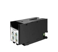 PHOVYAFI T6715 T6716 Casella di manutenzione compatibile con WF C5210 C5290 C5710 C5790 WF-4720 WF-4730 WF-4740 WF-M5299(1PCS)