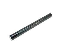 PHOVYAFI Tamburo OPC compatibile for MP 501 601 SPF SP5300DN SP5310DN Drum cilindro