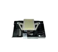 PHOVYAFI Testa di stampa a getto d'inchiostro compatibile F181010 per T10 T24 C79 D92 TX100 TX130 TX300F ME2 ME32 Modelli di stampante CX3700