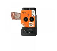 PHOVYAFI Testa di stampa compatibile BH-70 CH-70 per G3060 G2060 G3020 G2070 G4070 G5070 G6070 G1020 G2020(Color)