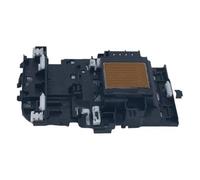 PHOVYAFI Testa di stampa compatibile per DCP T510W TFRITTOUVriers Tgonflé T525W Travi W T425W T420 J485 J562DW T560 T420W T310 MFC-J480DW J480 LKB109001