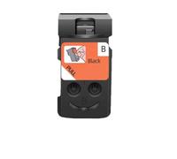 PHOVYAFI Testa di stampa compatibile QY6-8001 QY6-8017 per G1100 G2100 G3100 G4100 G1110 G1111 G2110 G2111 G3110 G3111 G4110 G4111(1Pack Black)