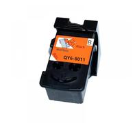 PHOVYAFI Testa di stampa compatibile QY6-8011 QY6-8023 per stampanti della serie G G1510 G2510 G3510 G4510 G3500 G2500 G1500 G4500 G1501 G2501 G3501 G4511(1 Pcs QY6-8011)
