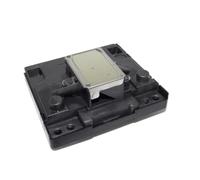 PHOVYAFI Testa di stampa compatibile rinnovata per C79 C91 C92 CX3700 CX4300 T26 T27 TX106 TX109 TX117 TX119 TX210 TX219 ME520F ME620F