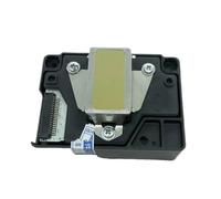 PHOVYAFI Testa di stampa DTF compatibile F185000 F185020 per T30 T33 T1110 T1100 B1100 L1300