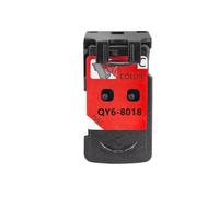 PHOVYAFI Testa di stampa QY6-8002 QY6-8018 Compatibile con i modelli di stampante G1400 G1410 G1411 G2415 G2400 G2410 G3400 G3410 G3415 G4400 G4410 Parte di sostituzione G4410(Tri-Color)