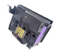 PHOVYAFI Testa di stampa ristrutturata CD868 30001 Compatibile con OfficeJet 7500 7500A B209A B109 6500A 7000 E709