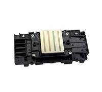 PHOVYAFI Testa di stampa ristrutturata compatibile con SC-T3170 T3170M T3170X T3100M T3100X T3100 T3130 T5170 T5130 T5170M T5100M T5100 T3180 Modelli di stampante T3180