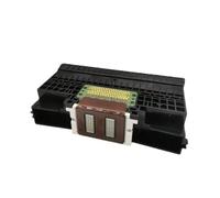 PHOVYAFI Testa di stampa ristrutturata per Pro100 Pro 100 Stampante Modello QY6 0084 Ugello della stampante