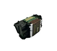 PHOVYAFI Testa di stampa ristrutturata QY6-0089 QY6 0089 per TS5055 TS5070 TS5040 TS5060 TS5050 TS5051 TS5053 TS5080