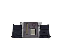 PHOVYAFI Testa di stampa ristrutturata QY6-0090 Compatibile con modelli di stampante TS8020 TS9020 TS8040 TS8050 TS8070 TS8080 TS9050