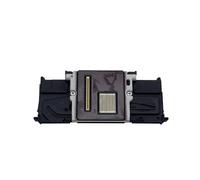 PHOVYAFI Testa di stampa ristrutturata QY6-0090 Compatibile con TS8020 TS9020 TS8040 TS8050 TS8070 TS8080 TS9050 TS9080 Serie stampanti
