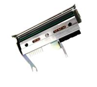 PHOVYAFI Testa di stampa termica per la stampante a barre intemec Pf4i Pf4i 203DPI compatibile