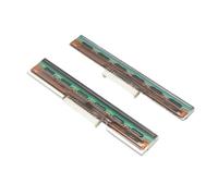 PHOVYAFI Testa di stampa termica rinnovata compatibile con TSC TTP-244Pro TDP 244 DA200 T200 4502 4T200 TE244 TE210 P200
