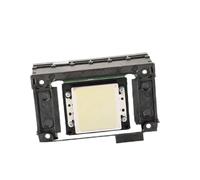 PHOVYAFI Testa di stampa XP600 compatibile per stampanti DTF Eco Solvent XP 600 601 XP700 701 XP800 801 DX10 DX11