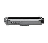 PHOVYAFI TN248 TN248 XL Toner Cartuccia compatibile con MFC-L8340CDW L3760CDW DCP-L3520CDW L3560CDW L3555CDW L3515CDW Modelli di stampa(TN248-Magenta)