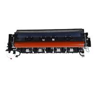 PHOVYAFI Toner compatibile rinnovato per HL-3140 3150 3170 3180 DCP-9015 9017 MFC-9130 9140 9142 MFC-9330 9332(110V)