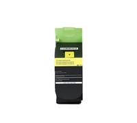 PHOVYAFI Toner e cartucce compatibili per modelli C310 C315 8K e 5,5K con chip 006R04368 006R04369 006R04370 006R04371(Y)