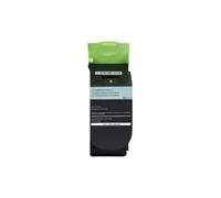 PHOVYAFI Toner e cartucce compatibili per modelli C310 C315 8K e 5,5K con chip 006R04368 006R04369 006R04370 006R04371(BK)