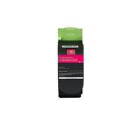 PHOVYAFI Toner e cartucce compatibili per modelli C310 C315 8K e 5,5K con chip 006R04368 006R04369 006R04370 006R04371(M)