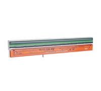PHOVYAFI Tosta di stampa termica 300DPI Compatibile con TSC ML340 MA3400 Etichetta Etichetta Stampante Testa di stampa(ML340)